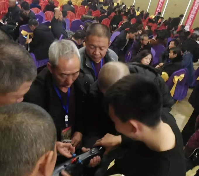 圖片 7.jpg 圖片 7.jpg